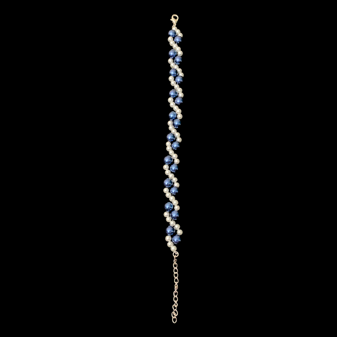 Sailor Moonlight Bracelet