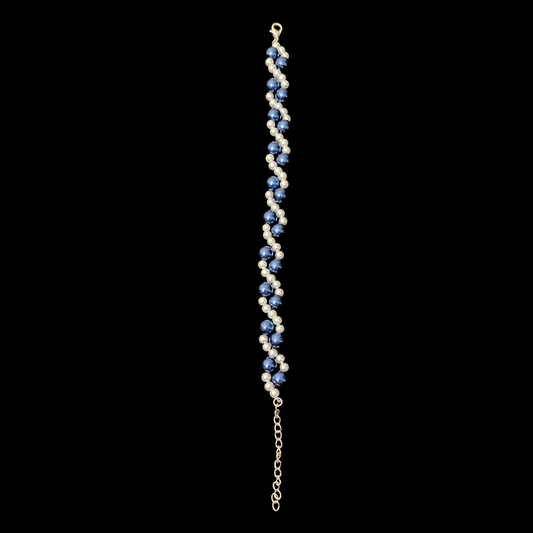 Sailor Moonlight Bracelet
