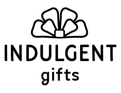 Indulgent Gifts